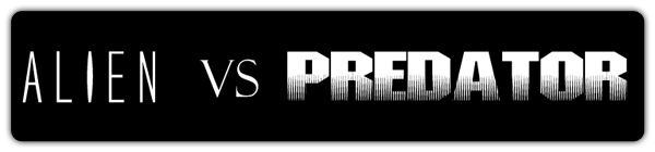 Dead franchises should stay dead, and America demonstrates to us why.