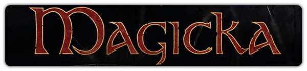 Magicka