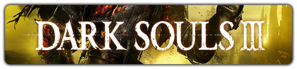 dks3